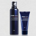 IPKN All-in-One Moist Cream