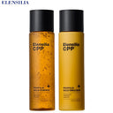 ELENSILIA CPP Propolis Essence and Emulsion Set