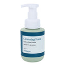 Foodaholic Perfect Clear Witch Hazel Bubble Cleansing Foam 300ml