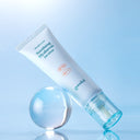 goodal Heartleaf Hyaluron Soothing Sun Serum 50ml
