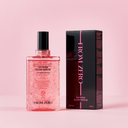 FromZero EX-PDRN Glow Serum 100ml