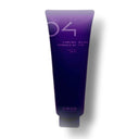 Amos Professional Curling Essence EX 150ml