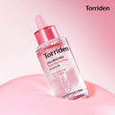 Torriden Cellmazing Low Molecular Collagen Firming Ampoule 30ml
