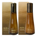 su:m37 Fermentalift 2-Piece Set (Toner + Emulsion)