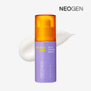 Neogen Dermalogy Double Vita Spot Toning Serum 30ml