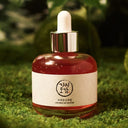 Gimi Dogam Purple Carrot Serum 50ml x2