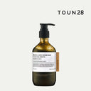 Toun28 Hoesang Body Scrub Wash 300g