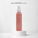 Le Conte Hair Essence Curling Mist 150ml