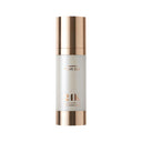 PLAN 36.5 24K Gold Peptide Anti-Aging Serum
