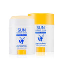 Renardeau Sun Stick SPF50+ PA++++