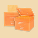 BioHeal BOH Vita Synergy Blemish Toning Pad 70 Pads