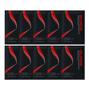 Milanese Skin Lab Men's Functional Mask 10 Sheets