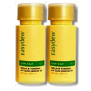 Easydew DW-EGF Melatoning Sun Serum 2X x2