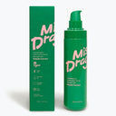 Miss Dragon Wasabi Noni Soothing Gel Serum 150ml