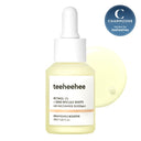 Charmzone Tihihi Retinol 1% 5000 Shots Dark Spot Tone-Up Serum 30ml