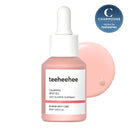 Charmzone Tihihi Calamine 911 Emergency Soothing Serum 30ml