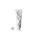 LUVFUME Ecran Hand Cream 50ml