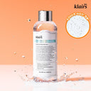 Klairs Freshly Juiced Vitamin Blemish Toner 180ml