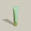 Nutserine Cica Nut Hyal Sun Serum 50ml