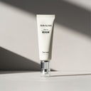 De:maf Sun Gloss Glow Up Mineral Sunscreen 50ml Original