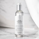 Accutams Vetin Therapioll Anti-Wrinkle & Brightening Boosting Ampoule 150ml