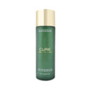 Kim Jung Moon Aloe Cure Hydra Soothing Toner 130ml