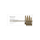 Eclat du Teint Toning Clear Ampoule 2ml x 20