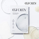 EGFology EGF Enhancing Conditioning Mask 10 Sheets