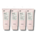 Art Deli Mela Cut Tone-Up Sun Cream 50ml x4