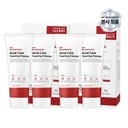 Dr. Banggiwon Acne Care Foaming Cleanser 200ml x4