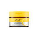 Missha Vita C Plus Blemish C Tone-Up Ampoule Pad 210g (80 Pads)