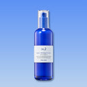 POUCH24 Number 2 Hydro Cell Deep Essence