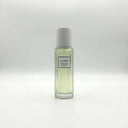 Kim Jung Moon Aloe Cure Phyto Green Aloe Toner 130ml