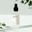About Me Soop Calming Moisture Mist 100ml