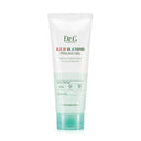 Dr.G Red Blemish Peeling Gel 150ml