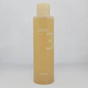 numbuzin No.3 Super Glowing Essence Toner 300ml