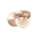 Missha Chogongjin Essence Pact 15g (21C Vanilla)