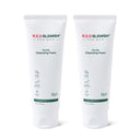Dr.G Red Blemish For Men Gentle Cleansing Foam 150ml x2
