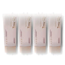 KAHI Water Holding Tone Up Sun Serum 50ml x4