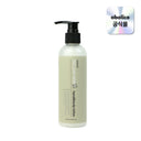 Bio&Bio Hand & Body Lotion Fig Leaf Night 200ml