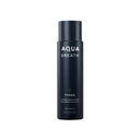 Missha For Men Aqua Breath Toner 195ml