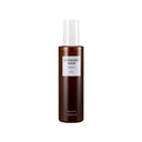 Missha Damaged Hair Therapy Mist 200ml