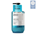 RYO Root:Gen Scalp Core Strengthening Shampoo 515ml