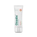Missha Cicadin Rescue Mild Sun Cream 40ml