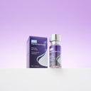 RiRe EGF Peplink Eye Cream
