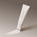 Marsique Wrinkle Repair Gua Sha Essence