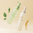 Shingmulnara Pure White Rice Clear Cleansing Oil 200ml