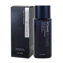 [QNS26V70_56] Moisturizing Men's After-Shave Skin Toner 185ml