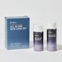 Re:laco Potential Homme All-in-One Skincare Set