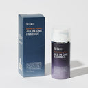 Re:laco Potential Homme All-in-One Essence 100ml